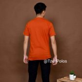 KAOS POLOS BRICK - TzehPolos.com